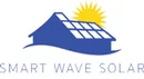 Smart Wave Solar logo