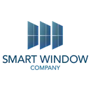 Smart Window Company logo