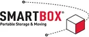 SMARTBOX logo