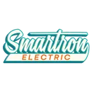 Smartron Electric logo