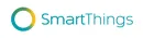 SmartThings logo
