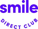 SmileDirectClub logo