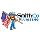 Smith Co Plumbing logo
