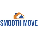 Smooth Move logo