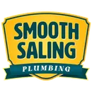 Smooth Saling Plumbing logo