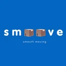 Smoove logo