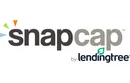 SnapCap logo