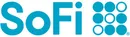 SoFi Student Loans logo