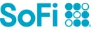 SoFi Invest logo