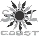 Sol Coast Consulting & Design logo