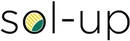 Sol-Up logo