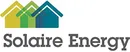 Solair Energy logo