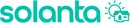 Solanta logo