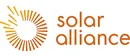 Solar Alliance logo