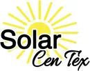 Solar Centex logo