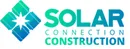 Solar Connection Inc logo