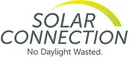 Solar Connection logo