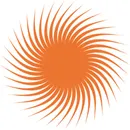 Solar Consultants logo