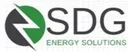 Solar Discount Group logo