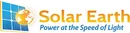 Solar Earth Inc. logo