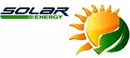 Solar Energy LLC logo