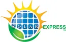 Solar Express logo
