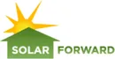 Solar Forward logo