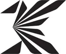 Solar Kauai logo