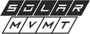 Solar MVMT logo