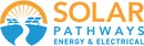Solar Pathways logo