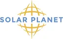 Solar Planet logo
