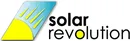 Solar Revolution logo