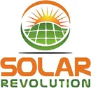 Solar Revolution logo