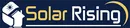 Solar Rising logo
