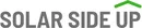 Solar Side Up logo