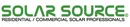 SOLAR SOURCE Inc. logo