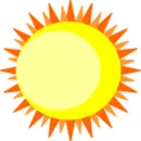 Solar Systems logo
