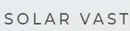 Solar Vast logo