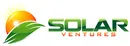 Solar Ventures logo