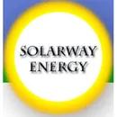 Solar Way Energy logo