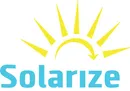 Solarize logo