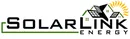 SolarLink Energy logo