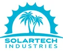 Solartech Industries logo