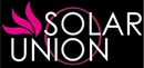 SolarUnion logo