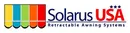 Solarus USA logo