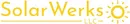 SolarWerks logo
