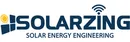 Solarzing logo