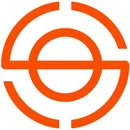 Soleeva logo