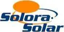 Solora Solar logo