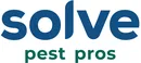 Solve Pest Pros logo